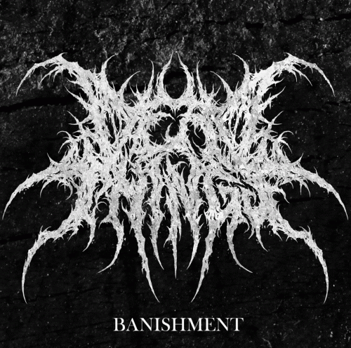Banishment